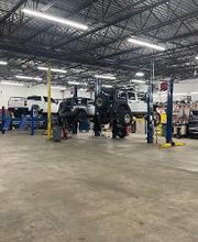 Toys For Trucks - Tulsa, OK - Car, Truck, Jeep and Off-Road Accessories image 8