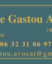 Gastou image 3