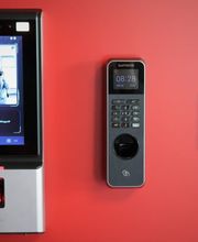 Galli Sicurezza SA Bild 10