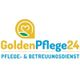 Goldenpflege24 - Essen Heisingen