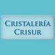 Cristaleria-Y-Aluminio-Crisur-S.l.jpg