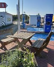 Aral pulse Ladestation Bild 6