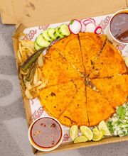 24 Seven Tacos image 6