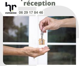 HR Expertise image 1