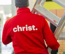 Christ Facility-Management Bild 6