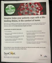 SunCrest Hospice image 3