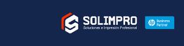 Solimpro