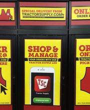 Tractor Supply Co. image 3