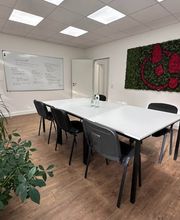 mitschuh GmbH – Marketing & Lead-Systeme
