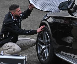 KFZ-Gutachter D. Thoma I Sachverständigenbüro für Unfall-, Schaden- und Wertgutachten Bild 14