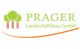 Prager Landschaftsbau GmbH