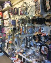 Mestiere Cucina immagine 2