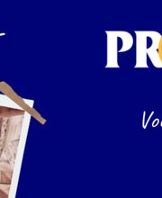 Déménagements Prudent image 8