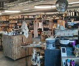 Épicerie du Prieuré (ex: Terre Vaudoise) Bild 5