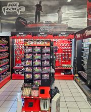 Fisherman´s Partner Angler-Fachmarkt Bild 3