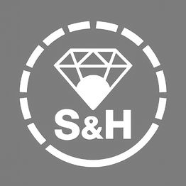 Schuck & Hellweg GmbH