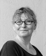 Advocaten en Mediators De Rechter