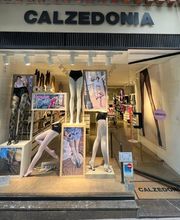 Calzedonia imagen 1