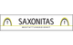 Saxonitas Bestattungsdienst