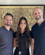 Cornerstone Family Dentistry image 2