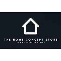 The Home Concept Store
