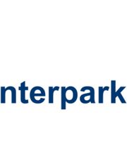Parking Interparking Bestouan image 1