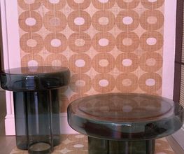 Goa Design Decoration image 11