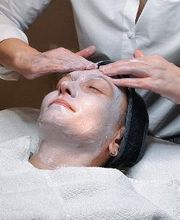 Tanja-Kosmetik Bild 1