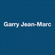 Garry Jean-Marc
