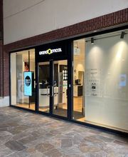 GrandOptical Panningen afbeelding 7