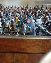 Antiquités Brocante et Horlogerie image 6