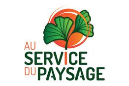 Au service du Paysage