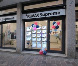 RE/MAX Supreme immagine 1