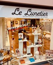 Le Lunetier image 5
