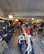 Delta Moto image 7