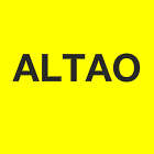 ALTAO