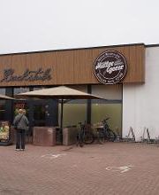 Müller & Egerer Bäckerei und Konditorei GmbH Bild 6