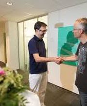 Medizinisches Zentrum Arbon Bild 8