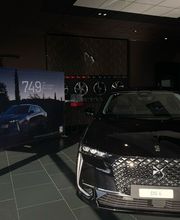 Garages Hotz SA Bevaix Bild 3