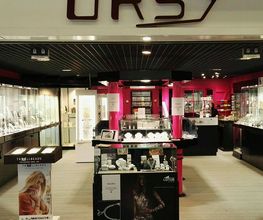 Bijouterie Orsy SARL image 11