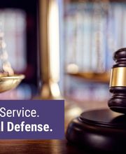 Reece & Reece, Attorneys image 1