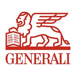 Assurance Generali - Riberac