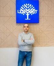 Laforêt Immobilier Bordeaux-Capucins image 12