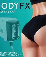 Beauty Cosmetic Knauder Bild 2