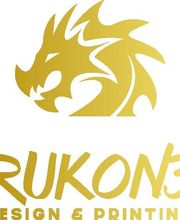 DruKon3D - Christian Eckhardt Bild 1