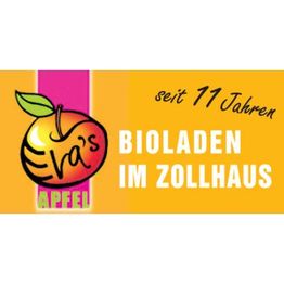 Eva´s Apfel Bioladen