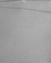 Administratiekantoor Bergsma BV