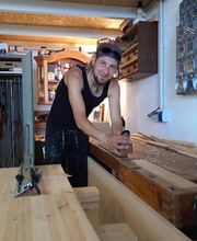KreativHolz Bild 7