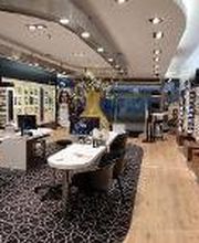 Eye Wish Opticiens Maarssen afbeelding 6