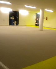 A. B Étanchéité Aloi Bild 6